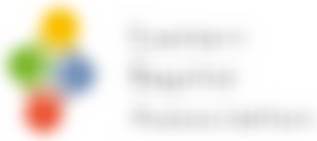 Eastern Baptist Association | Charici