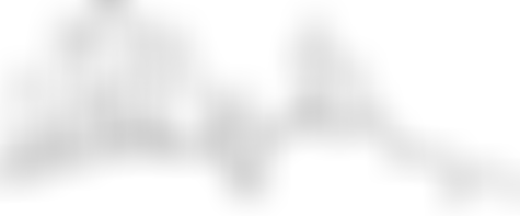 Children's Aid International (Kenya) | Charici