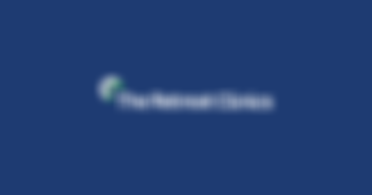 The Retreat York | Charici