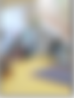 The Bath House Children's Community Centre | Charici