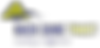 Beasley Back Dane | Charici