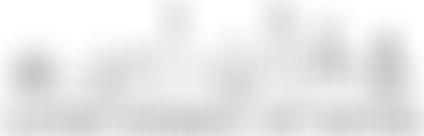 Luton Council Of Faiths | Charici