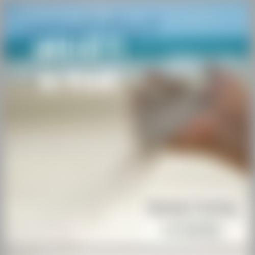 Uma Kadampa Meditation Centre | Charici