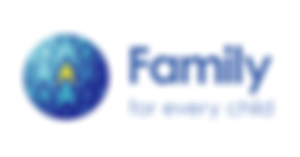 Everychild | Charici