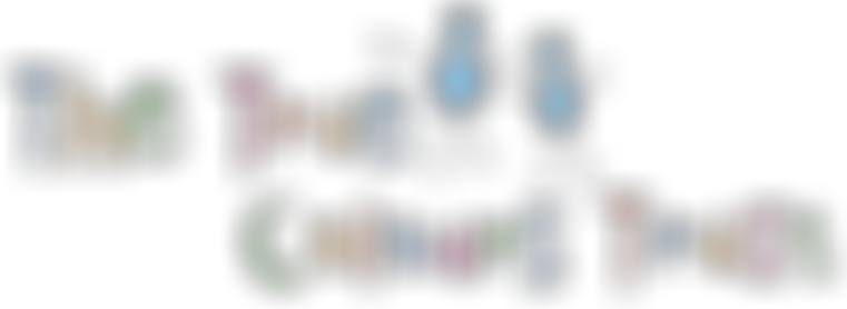 The True Colours Trust | Charici