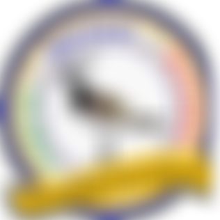 Teversham Friends Of School | Charici