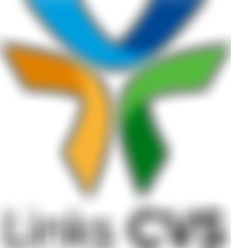 Links: The Chesterfield And North East Derbyshire Council For Voluntary Service And Action Limited | Charici