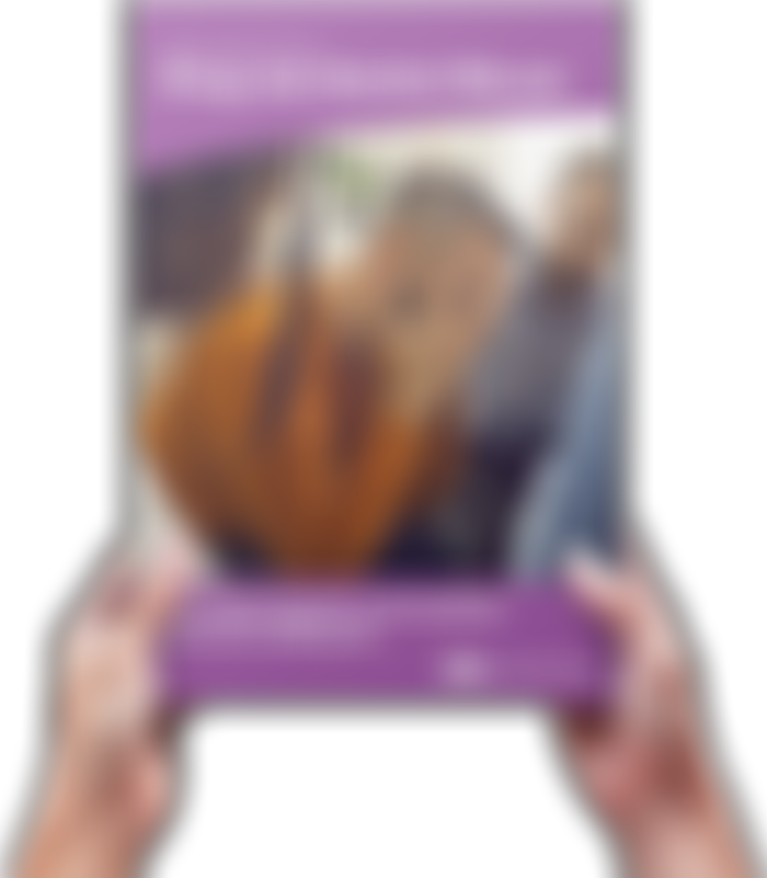 The Christadelphian Support Network UK | Charici