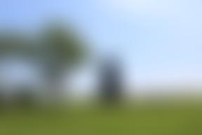 Beverley Schools Christian Trust | Charici