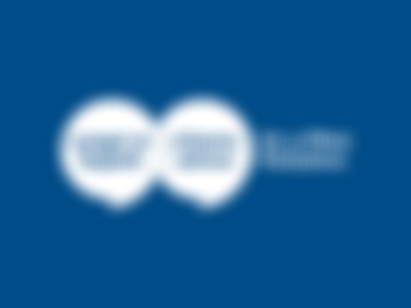 Flintshire Citizens Advice Bureaux | Charici