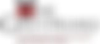 The Order Of Friars Minor Conventual | Charici