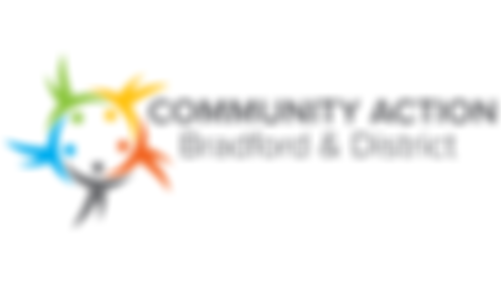 Community Action Bradford & District Ltd. | Charici
