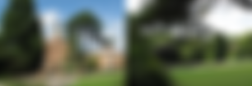 Hatton Park Residents Association | Charici