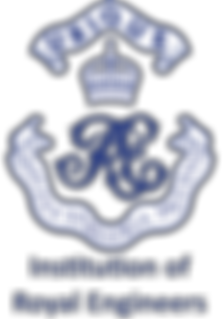 Institution Of Royal Engineers | Charici
