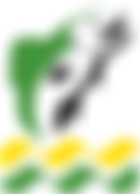 Test Valley Brass | Charici