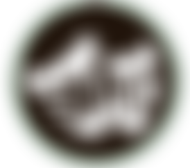 Bingham Amateur Operatic Society | Charici