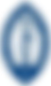 The Union Of Catholic Mothers | Charici