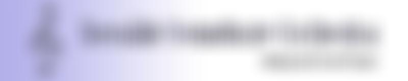 Teesside Symphony Orchestra | Charici