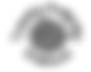 Trinity Helpers | Charici