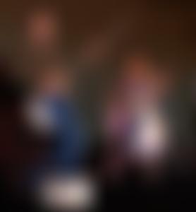 Cople Village Trust | Charici