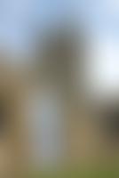 The Mothers' Union - Gloucester Diocese | Charici