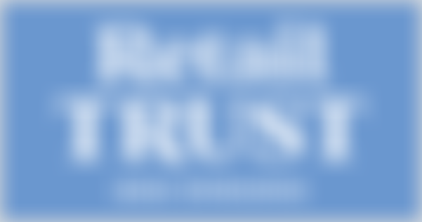 Retail Trust | Charici