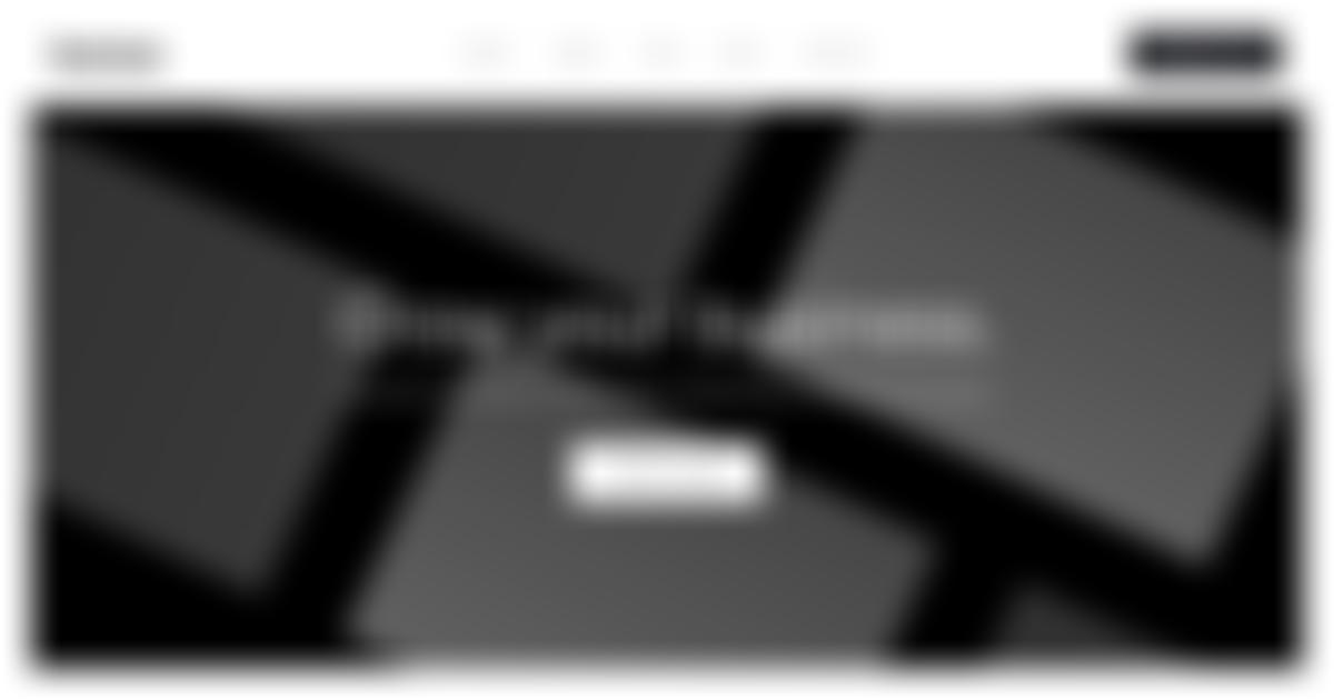 Action Point Community Support Services | Charici