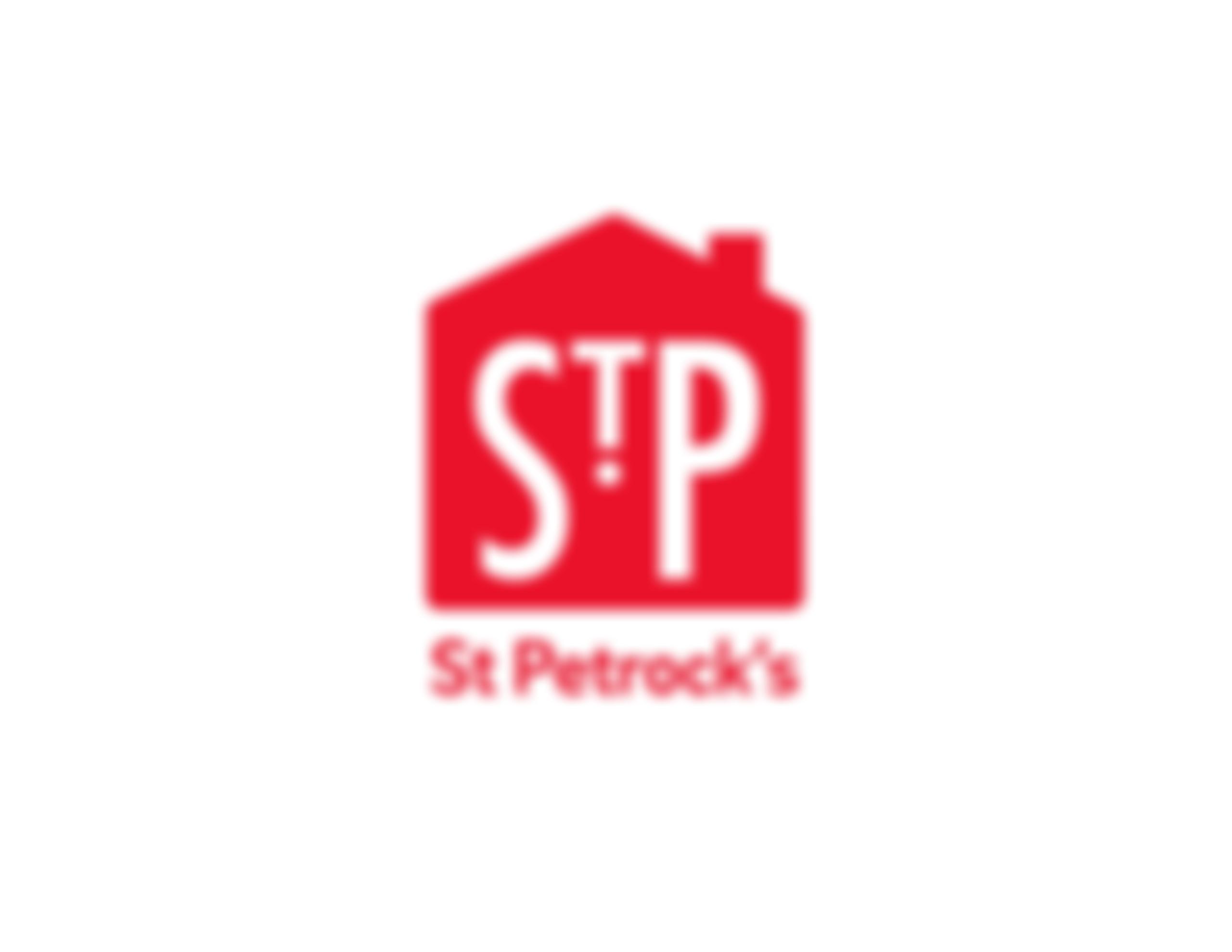 St Petrock's (Exeter) Limited | Charici