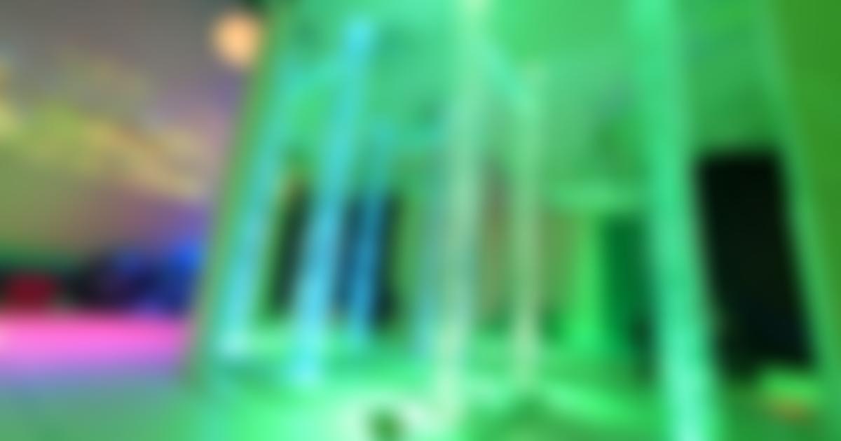 The Pendragon Community Trust | Charici