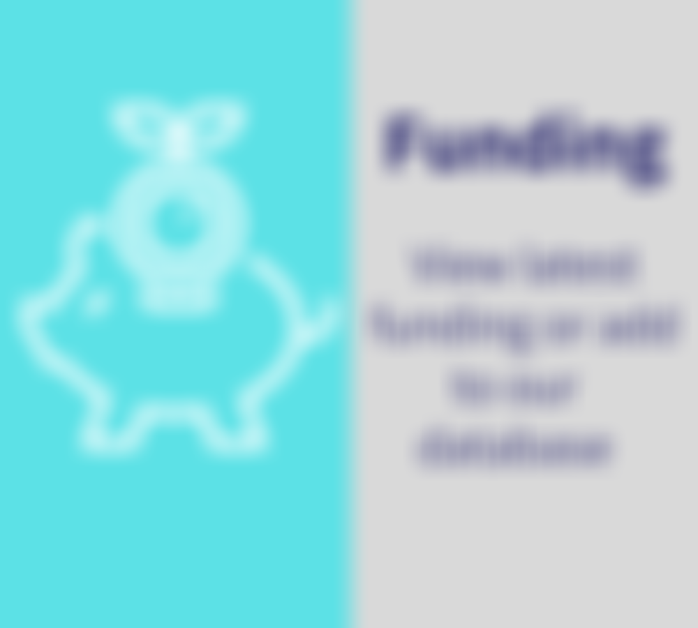 Thurrock C.v.s (Community And Voluntary Service) | Charici