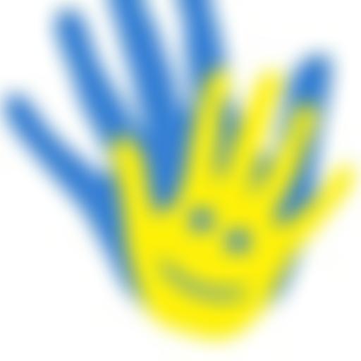 Integrating | Charici