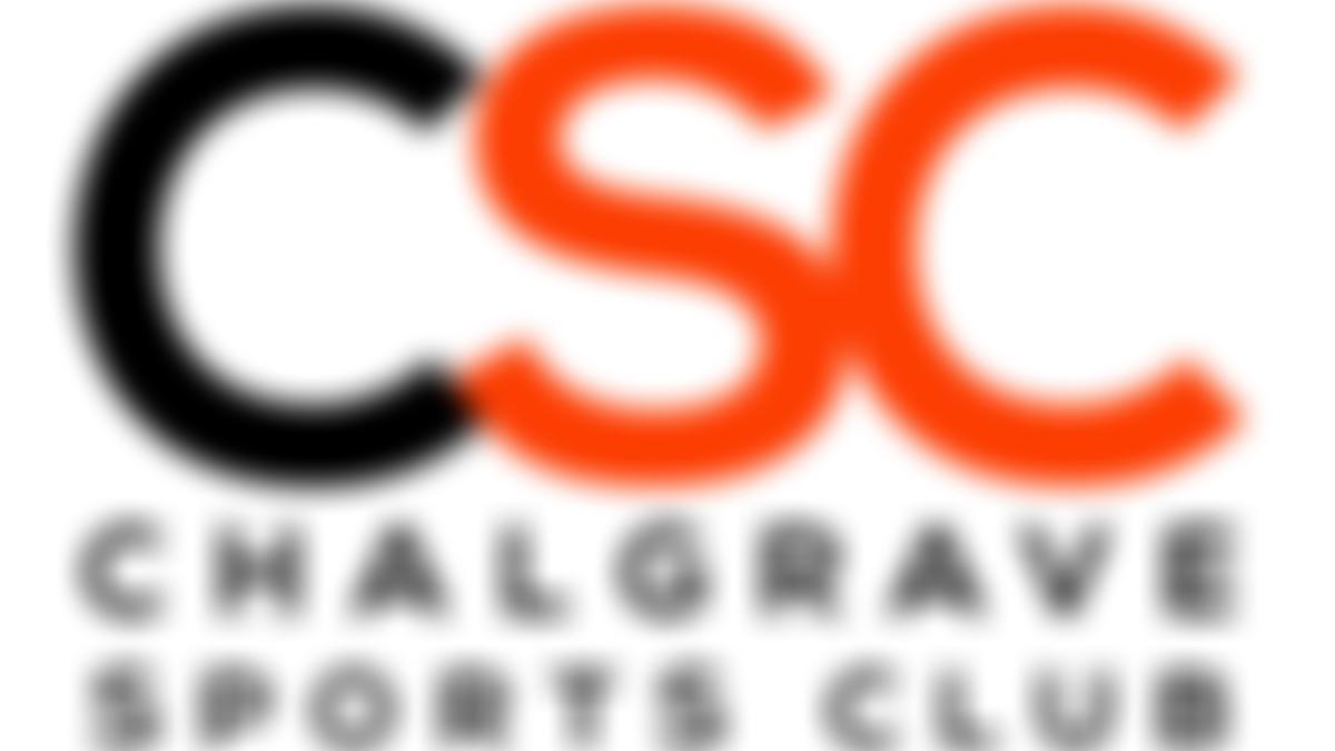 Chalgrave Sports Club | Charici