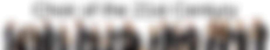 The Choir Of The 21St Century | Charici