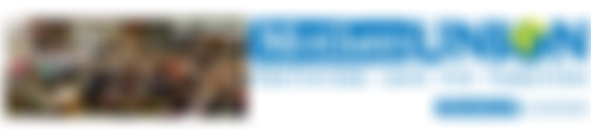 The Mothers' Union Diocese Of Lichfield | Charici