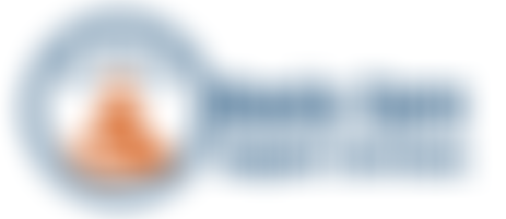 Oasis Care Support Services | Charici