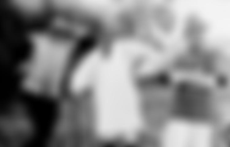 The Museum Bridport Dorset | Charici