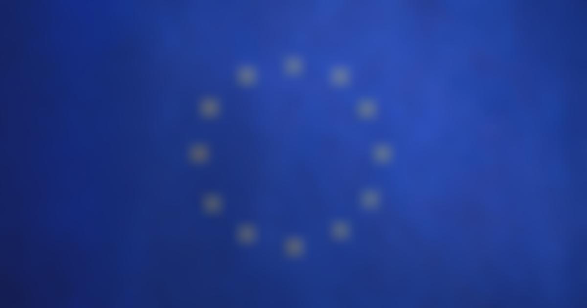 Advice On Individual Rights In Europe (The Aire Centre) | Charici