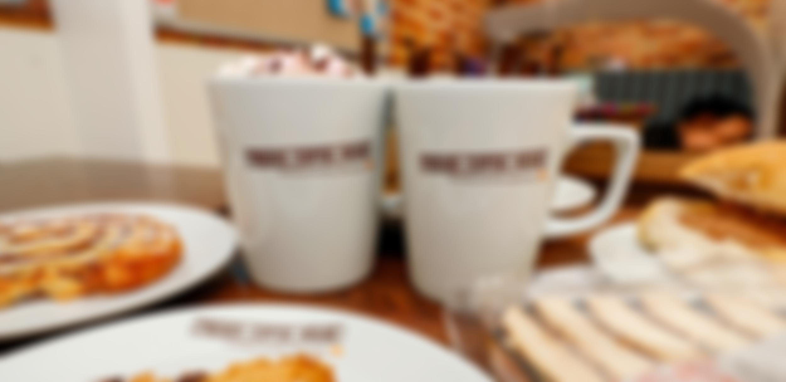 League Of Friends Of Reading Hospitals | Charici