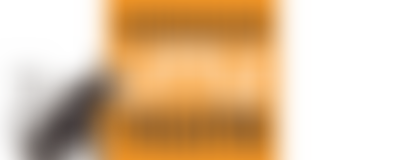 Sheringham Little Theatre Society | Charici