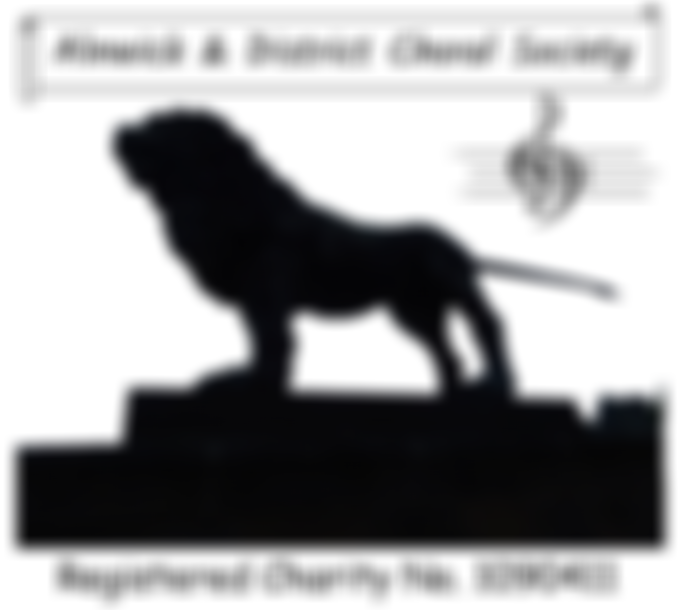 Alnwick And District Choral Society | Charici