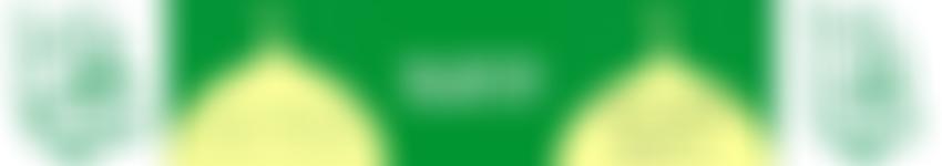 Jamia Masjid Islamic Centre (Townsend Road) | Charici