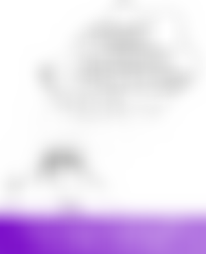 Crosspool Community Pre-School | Charici