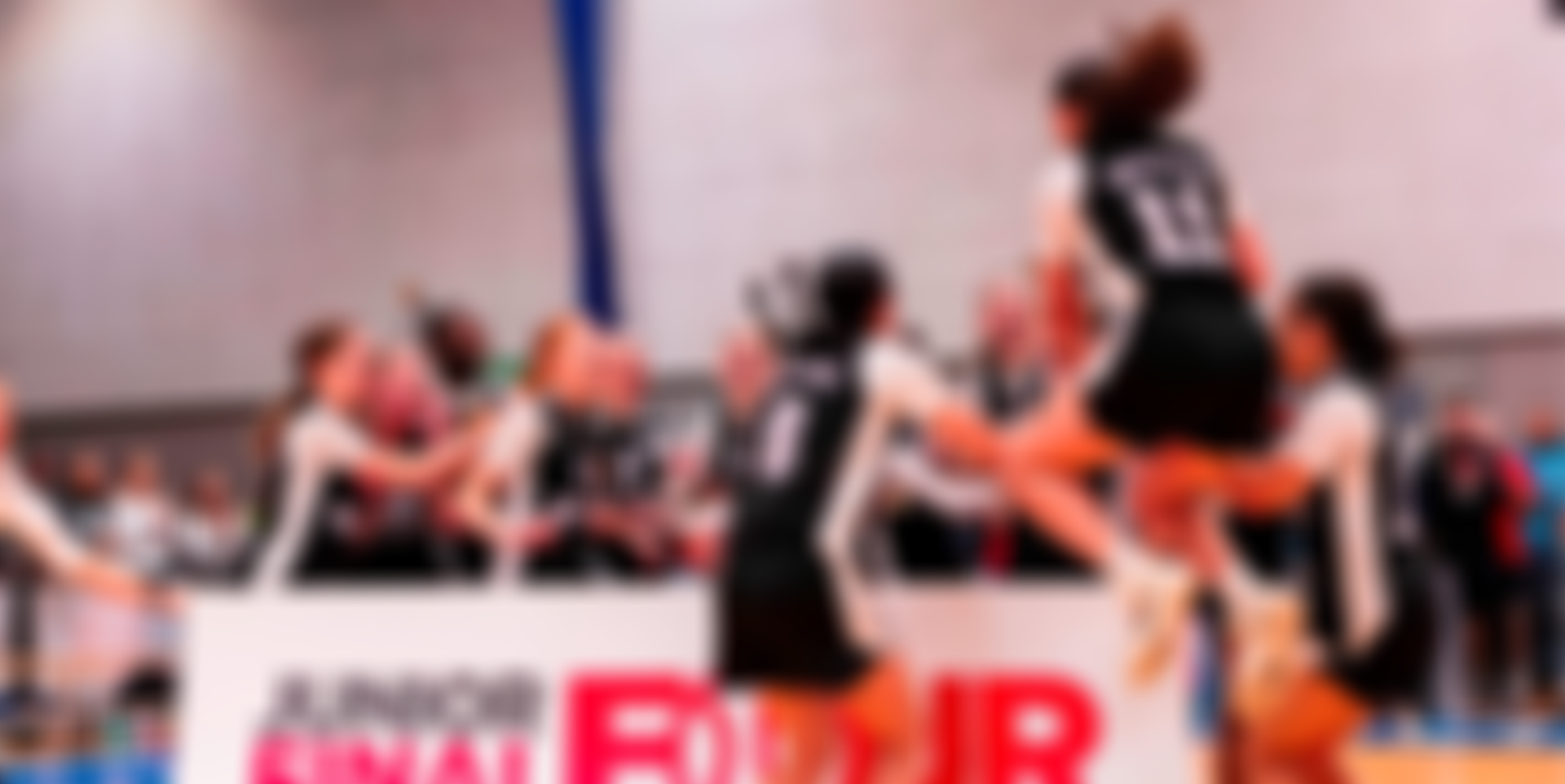 Greater Manchester Community Basketball And Sports Association Limited | Charici