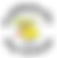 Puddleducks Pre-School (Worksop) | Charici