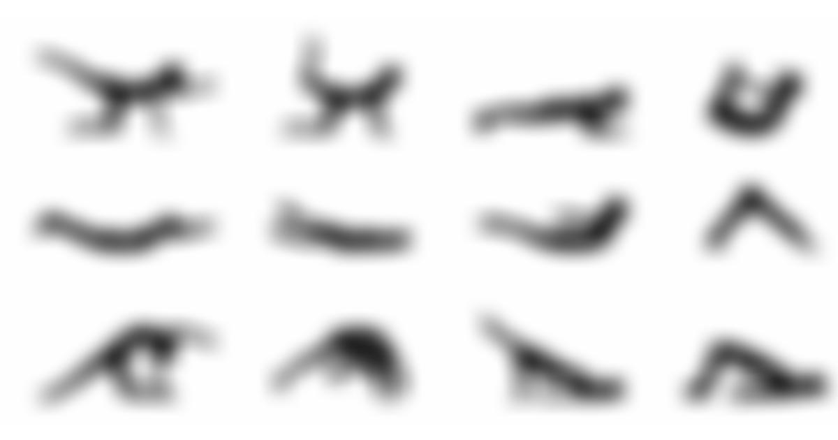 Ten-Em-Bee Sports Development Centre | Charici