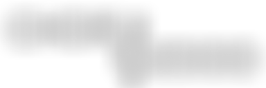 Choir 2000 | Charici