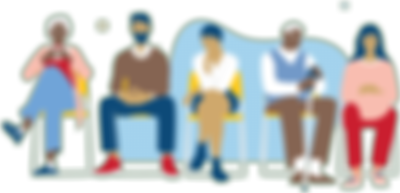 Thrombosis UK | Charici