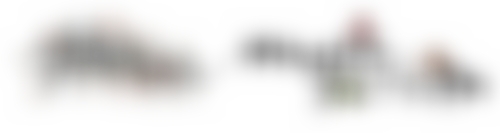 Music For Life Academy | Charici