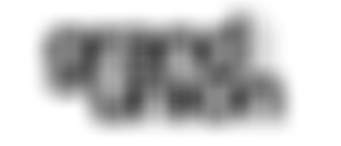 Grand Union Vineyard Church Milton Keynes | Charici