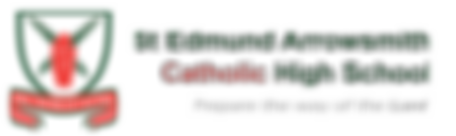 St Edmund Arrowsmith Catholic High School Parents' And Teachers' Association | Charici